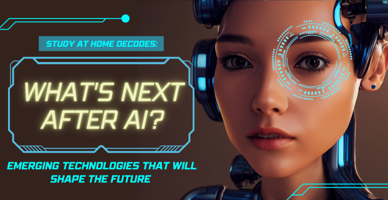 The Future of Ai: What'S Next?